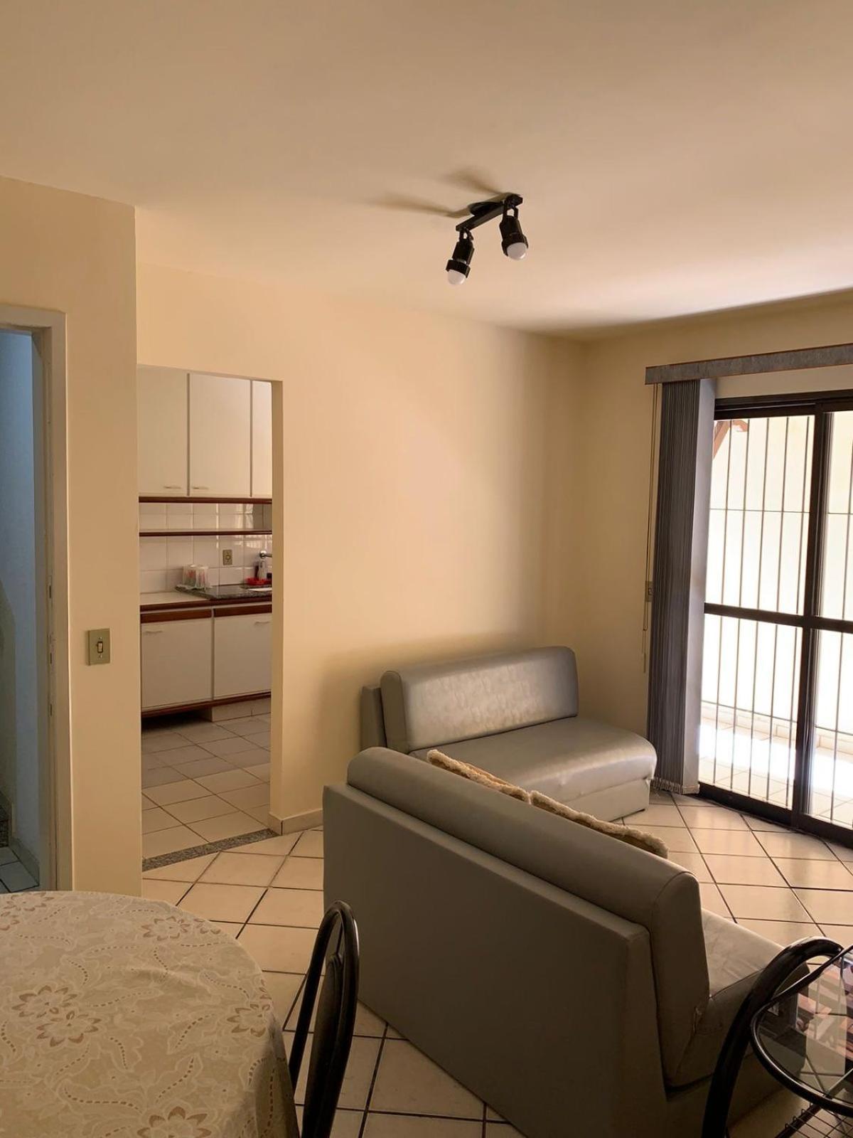 Apartamento Praia Do Morro Ha 150 Metros Da Praia, Garagem, Wi-Fi, 1 Andar Apartment Guarapari Ngoại thất bức ảnh